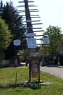 050501maibaum_allach22