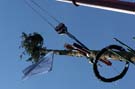 050501maibaum_allach27