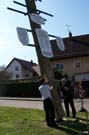 050501maibaum_allach28