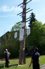 050501maibaum_allach30