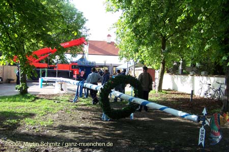 050501maibaum_stmartin02