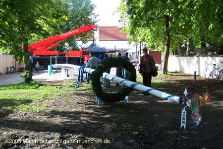 050501maibaum_stmartin03