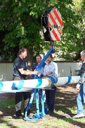 050501maibaum_stmartin09