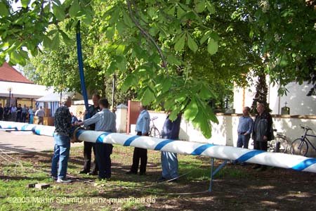050501maibaum_stmartin10
