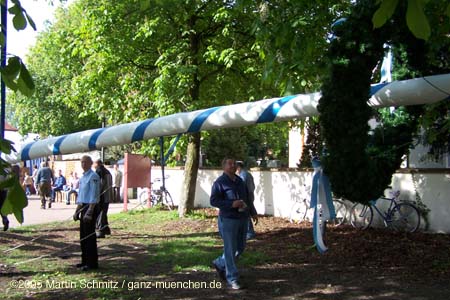 050501maibaum_stmartin11