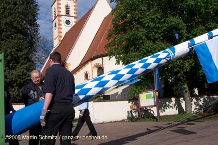 050501maibaum_stmartin14