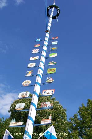 050501maibaum_stmartin23