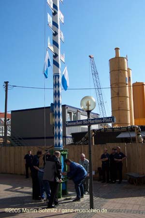 050501maibaum_stmartin30