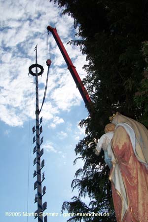 050501maibaum_stmartin32