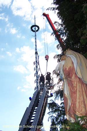 050501maibaum_stmartin33