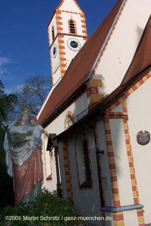 050501maibaum_stmartin34