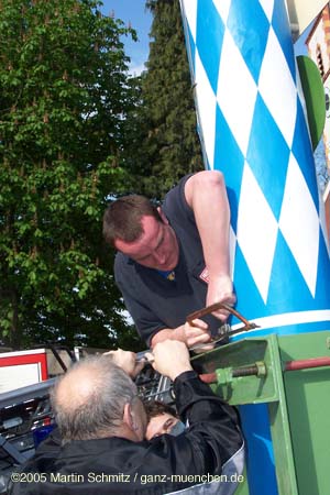 050501maibaum_stmartin39