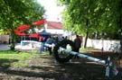 050501maibaum_stmartin02