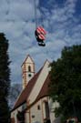 050501maibaum_stmartin06