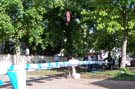 050501maibaum_stmartin07