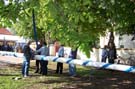 050501maibaum_stmartin10