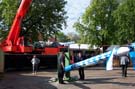 050501maibaum_stmartin13