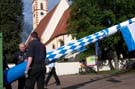 050501maibaum_stmartin14