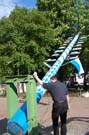 050501maibaum_stmartin15