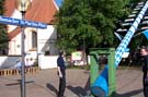 050501maibaum_stmartin16