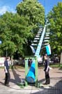 050501maibaum_stmartin17
