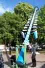 050501maibaum_stmartin18