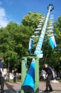 050501maibaum_stmartin19