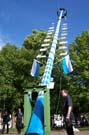 050501maibaum_stmartin20