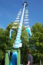 050501maibaum_stmartin21