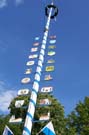 050501maibaum_stmartin23