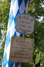 050501maibaum_stmartin24