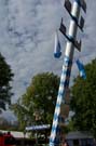 050501maibaum_stmartin25