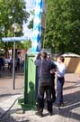 050501maibaum_stmartin26