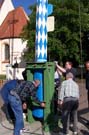 050501maibaum_stmartin27