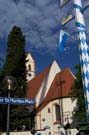 050501maibaum_stmartin28