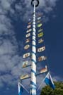 050501maibaum_stmartin29