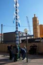 050501maibaum_stmartin30