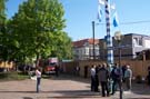 050501maibaum_stmartin31