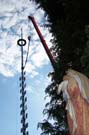 050501maibaum_stmartin32