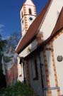 050501maibaum_stmartin34