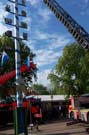 050501maibaum_stmartin35