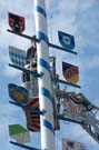 050501maibaum_stmartin36