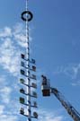 050501maibaum_stmartin37