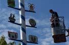 050501maibaum_stmartin38