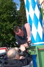 050501maibaum_stmartin39