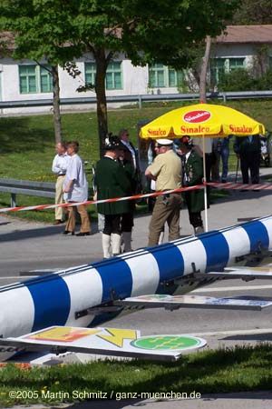 050501maibaum_thalkirchen02