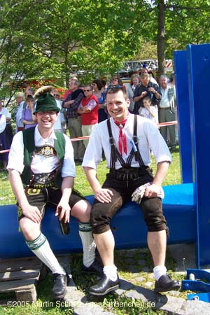 050501maibaum_thalkirchen08