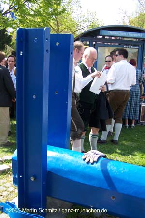 050501maibaum_thalkirchen10