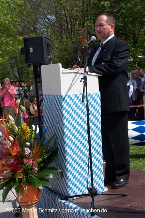 050501maibaum_thalkirchen14