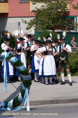 050501maibaum_thalkirchen15